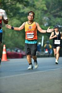 BIB: 42223
                            <button type="button" onclick="openModal(10159550)" class="btn btn-primary btn-sm float-right btn-popup" data-toggle="modal" data-target=".modal-high-quality">
                        <i class="fas fa-shopping-cart"></i> Add to Cart
                    </button>
                                            <button type="button" onclick="isThisMe(10159550, true)" class="btn btn-success btn-sm float-right btn-popup btn-isme hidden" data-toggle="tooltip" data-placement="bottom" title="นี่คือรูปของคุณใช่ไหม คลิกที่นี่เพื่อเอาเข้าอัลบั้ม">
                        <i class="fas fa-plus"></i> Add to album
                    </button>
                    <button type="button" onclick="isThisMe(10159550, false)" class="btn btn-warning btn-sm float-right btn-popup btn-isnotme hidden">
                        <i class="fas fa-ban"></i> Remove from album
                    </button>